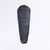 SACO DE DORMIR HAWAPI QIWA -5º / 5ºC PRETO - comprar online