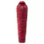 SACO DE DORMIR DEUTER EXOSPHERE -6 NEW VERMELHO