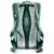 MOCHILA DEUTER GIGA 28 NEW na internet