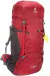 MOCHILA DEUTER ALPAMAYO 60+10 SL - comprar online