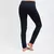 CALÇA X-THERMO DS LADY - comprar online
