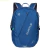 MOCHILA CURTLO TWIN 22L na internet