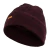 GORRO JACKAL CURTLO