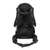 MOCHILA CURTLO HIKER 35+5 na internet