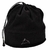 GORRO NEBLINA FLEECE CONQUISTA