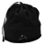 GORRO NEBLINA FLEECE CONQUISTA