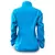 JAQUETA SOFTSHELL KAILASH BARILOCHE FEM. - comprar online