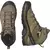 BOTA SALOMON QUEST ROVE GTX MAS. na internet