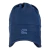 Imagem do GORRO AJUSTAVEL T.FLEECE CURTLO