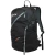 MOCHILA NTK ANDES 28L - comprar online