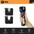 LANTERNA RANGER 160 LUMENS - Trilhas de Minas