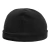 GORRO TRAIL T.FLEECE CURTLO na internet