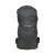 CAPA DE CHUVA - RAIN COVER CURTLO G (50 a 65 L) - loja online