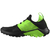 TENIS SALOMON MADCROSS MASC - comprar online