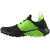 TENIS SALOMON MADCROSS MASC - comprar online