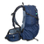 MOCHILA CURTLO EXTREME 35 LTS - loja online