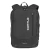 MOCHILA CURTLO SMART 19 - comprar online