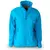JAQUETA SOFTSHELL KAILASH BARILOCHE FEM.