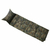 COLCHAO AUTO INFLAVEL KLUSH - comprar online
