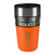 CANECA TERMICA 360 - TRAVEL MUG 355ML - comprar online