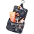NECESSAIRE WASH CENTER LITE I - comprar online