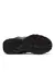 BOTA COLUMBIA CRESTWOOD MID WATERPROOF FEM na internet