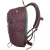 MOCHILA NTK ANDES 28L - comprar online