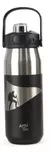 GARRAFA TÉRMICA ISOMAX AHU 750ML - LEGENDÁRIOS - comprar online