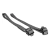 STRAP - P 20MM - PAR FITAS PARA MOCHILAS CURTLO