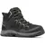 BOTA COLUMBIA GRANITE TRAIL MID WP