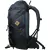 MOCHILA NTK GUARA 50L - loja online