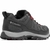 TÊNIS COLUMBIA GRANITE TRAIL WP - comprar online