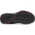 TÊNIS COLUMBIA GRANITE TRAIL WP - Trilhas de Minas