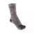 MEIA SOLO WANDERLUST MERINO