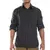 CAMISA HARD SAFARI UV50+ MAS.