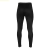 CALÇA T.SKIN CURTLO MAS - loja online