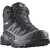 BOTA SALOMON X ULTRA 360 MID GTX MAS - loja online