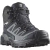 BOTA SALOMON X ULTRA 360 MID GTX MAS - loja online
