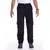 CALCA BERMUDA HARD BIO MAS. - comprar online