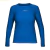 CAMISETA ACTIVE FRESH ML FEM.
