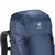 MOCHILA DEUTER ALPAMAYO 65+10 na internet