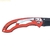 CANIVETE STOP - comprar online