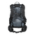 Imagem do MOCHILA CURTLO EXTREME 35 LTS