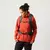 MOCHILA SALOMON TRAILBLAZER 30 - loja online