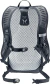 MOCHILA DEUTER SPEED LITE 13