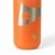 GARRAFA TÉRMICA ISOMAX AHU 750ML - LEGENDÁRIOS - loja online