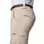 CALÇA CARGO SILVER RIDGE MAS. - comprar online