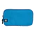 PHONE WALLET PLUS