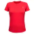 Imagem do CAMISETA ACTIVE FRESH MC FEM