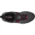 TÊNIS COLUMBIA GRANITE TRAIL WP - comprar online